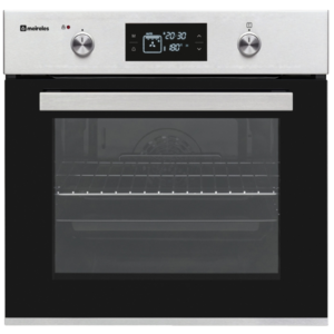 Forno Meireles MF PYROLYTIC