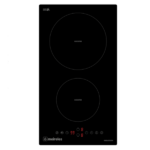 Placa Modular Meireles MI 1302