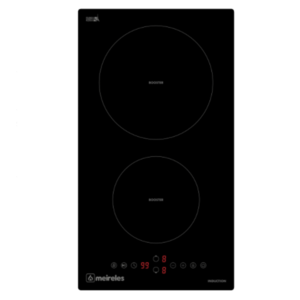 Placa Modular Meireles MI 1302