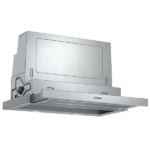 Exaustor Telescópico Bosch DFS067A51
