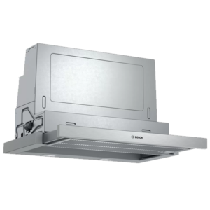 Exaustor Telescópico Bosch DFS067A51
