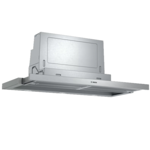Exaustor Telescópico Bosch DFS097A51