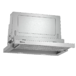 Exaustor Telescópico Balay 3BT267MX