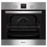 Forno Meireles MF 8900X