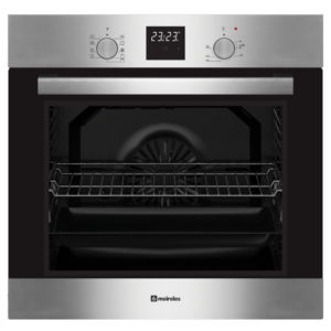 Forno Meireles MF 8900X