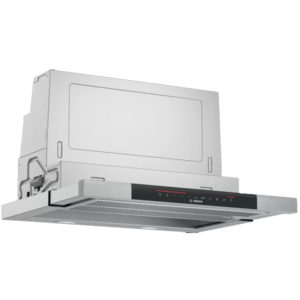 Exaustor Telescópico Bosch DFS067K51