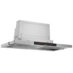 Exaustor Telescópico Bosch DFS097K51