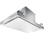 Exaustor de Teto Balay 3BE297RW