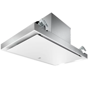 Exaustor de Teto Balay 3BE297RW