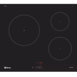 Placa de Indução Balay 3EB864EN