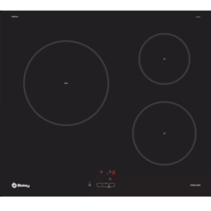 Placa de Indução Balay 3EB864EN