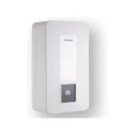 Esquentador Vulcano WTD 15-4 AME But