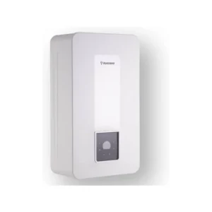 Esquentador Vulcano WTD 15-4 AME But