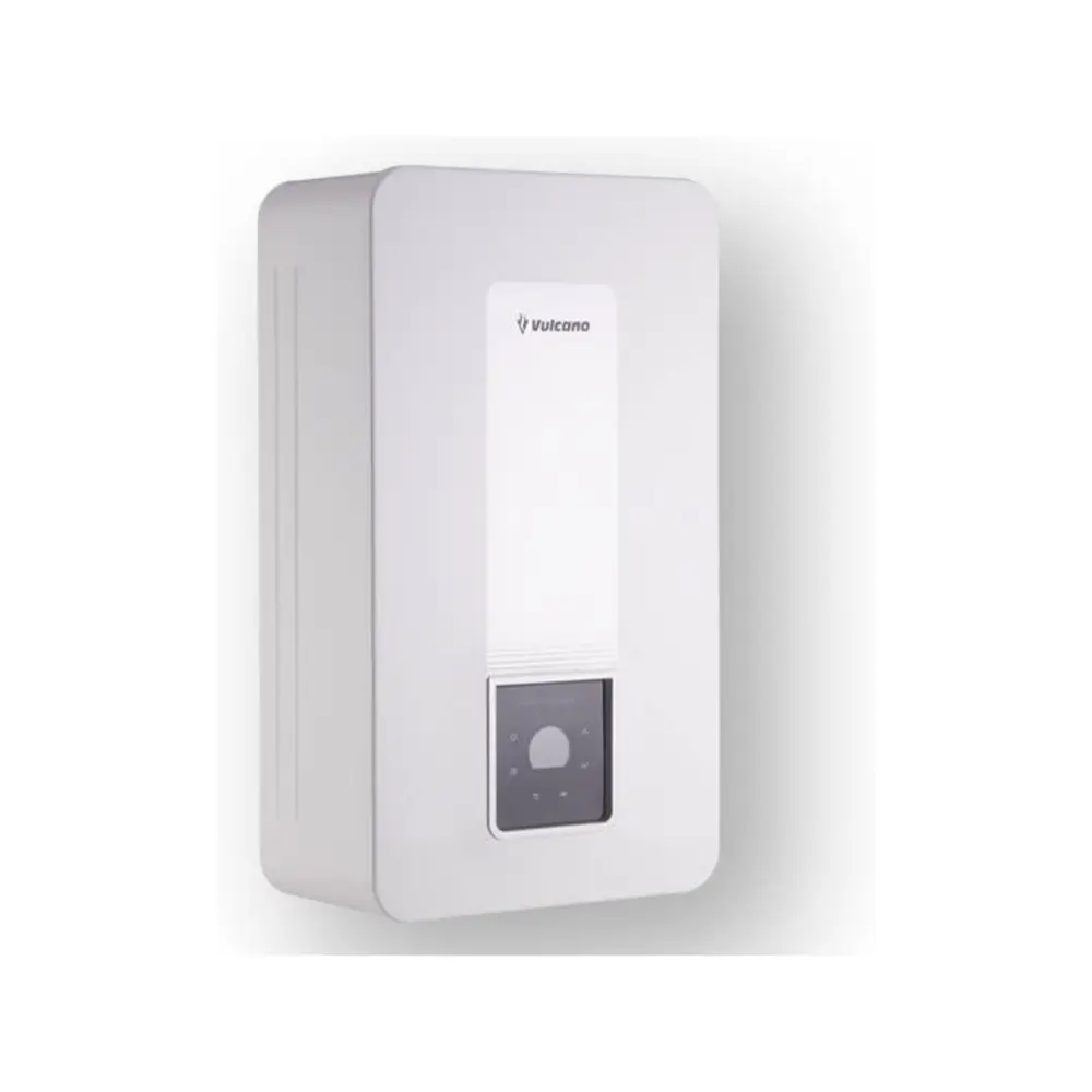 Esquentador Vulcano WTD 15-4 AME But