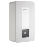 Esquentador Vulcano WTD12-4 AME BUT