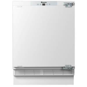 Frigorífico de Encastre Meireles - 122cm Altura - Com Congelador Interno - MFFI 121