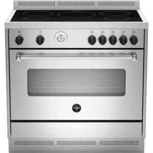 Fogão Indução La Germania AMS9IND61LAX