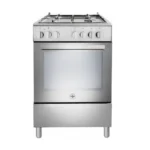 Fogão a Gás La Germania SE664EX/24