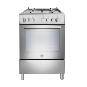 Fogão a Gás La Germania SE664EX/24