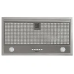 Exaustor Integrável Novy Essence 60 cm Inox 828