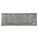 Exaustor Integrável Novy Essence 90 cm Inox 829