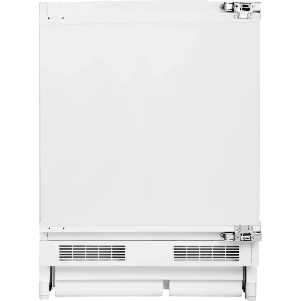 Frigorífico de Bancada Encastre Beko - 82cm - Com Congelador - BU1154HCN - Image 2