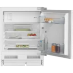 Frigorífico de Bancada Encastre Beko - 82cm - Com Congelador - BU1154HCN