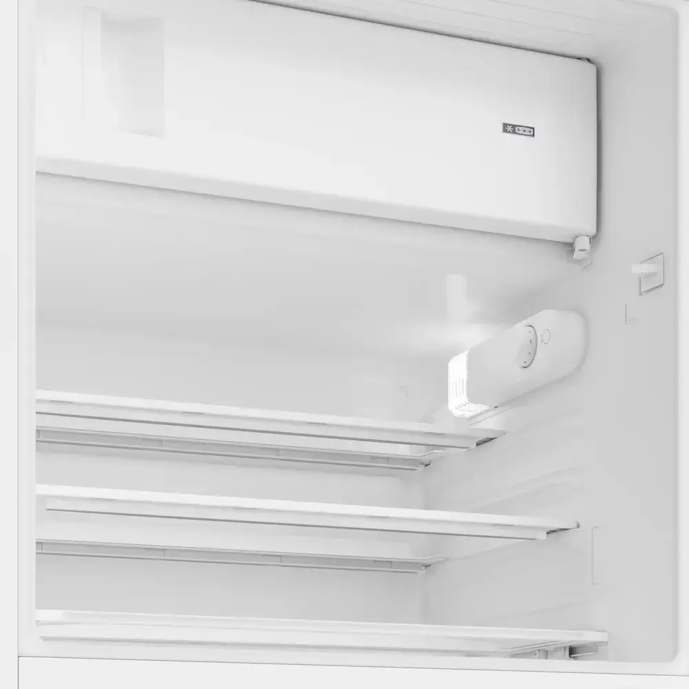 Frigorífico de Bancada Encastre Beko - 82cm - Com Congelador - BU1154HCN - Image 3