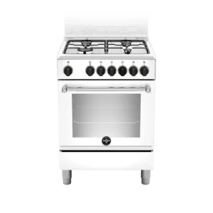 Fogão a Gás La Germania AMN664EBV