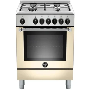 Fogão a Gás La Germania AMN664ECRV