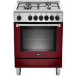 Fogão a Gás La Germania AMN664EVIV