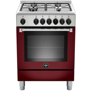 Fogão a Gás La Germania AMN664EVIV