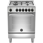 Fogão a Gás La Germania AMN664EXV