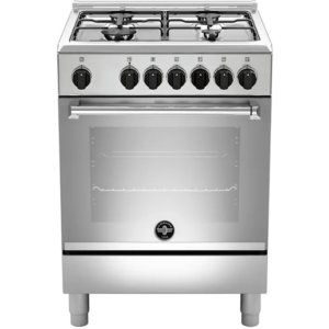 Fogão a Gás La Germania AMN664EXV