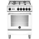 Fogão a Gás La Germania AMN664GBV