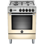 Fogão a Gás La Germania AMN664GCRV