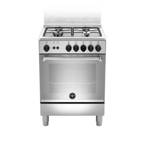 Fogão a Gás La Germania AMN664GXV