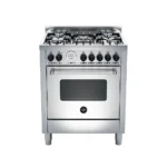 Fogão a Gás La Germania AMN765EXT