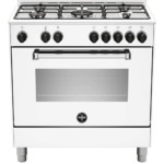 Fogão a Gás La Germania AMN855EBV