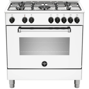 Fogão a Gás La Germania AMN855EBV