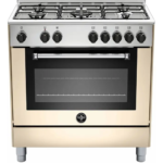 Fogão a Gás La Germania AMN855ECRV