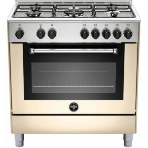 Fogão a Gás La Germania AMN855ECRV