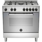 Fogão a Gás La Germania AMN855EXV