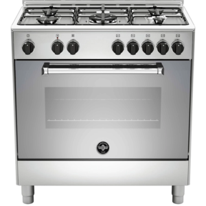 Fogão a Gás La Germania AMN855EXV