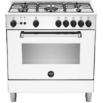 Fogão a Gás La Germania AMN855GBV