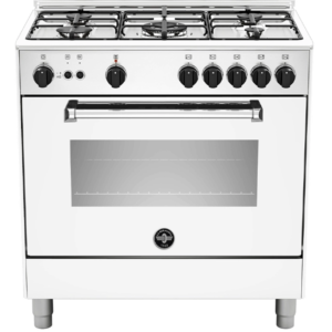 Fogão a Gás La Germania AMN855GBV