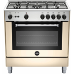 Fogão a Gás La Germania AMN855GCRV