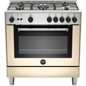 Fogão a Gás La Germania AMN855GCRV