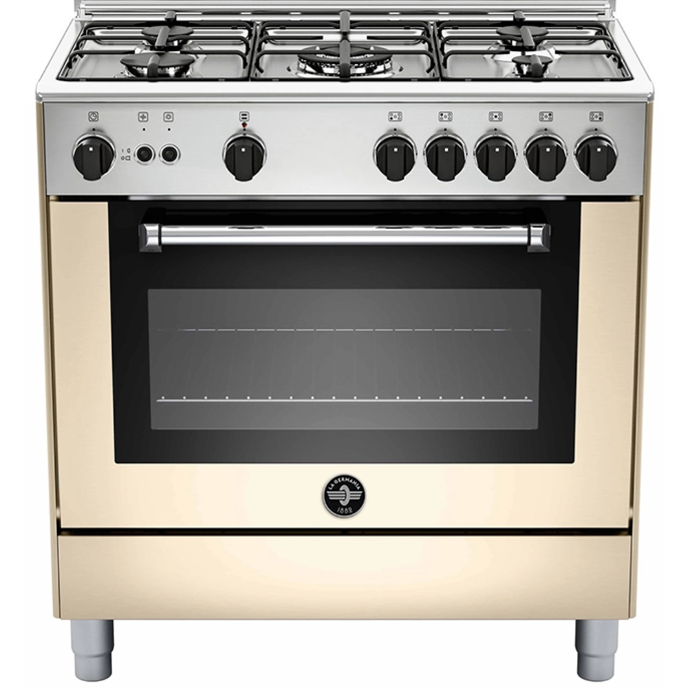 Fogão a Gás La Germania AMN855GCRV