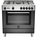 Fogão a Gás La Germania AMN855GNEV
